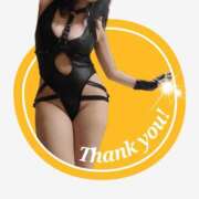 ヒメ日記 2025/07/01 21:01 投稿 なぎさ 大阪フェチクラブ