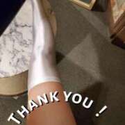 ヒメ日記 2025/07/04 23:06 投稿 なぎさ 大阪フェチクラブ