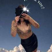 ヒメ日記 2025/07/08 20:02 投稿 なぎさ 大阪フェチクラブ