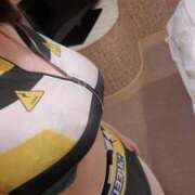 ヒメ日記 2025/07/11 18:11 投稿 なぎさ 大阪フェチクラブ