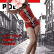 ヒメ日記 2025/07/15 18:48 投稿 なぎさ 大阪フェチクラブ