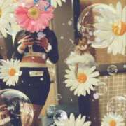 ヒメ日記 2025/07/30 17:28 投稿 なぎさ 大阪フェチクラブ