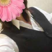 ヒメ日記 2025/08/22 14:15 投稿 なぎさ 大阪フェチクラブ