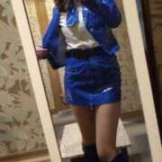 ヒメ日記 2025/08/22 20:35 投稿 なぎさ 大阪フェチクラブ