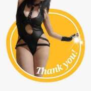 ヒメ日記 2025/08/25 20:08 投稿 なぎさ 大阪フェチクラブ