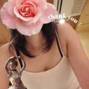 ヒメ日記 2025/08/27 21:06 投稿 なぎさ 大阪フェチクラブ