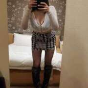 ヒメ日記 2025/09/07 16:02 投稿 なぎさ 大阪フェチクラブ