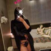 ヒメ日記 2025/09/18 14:15 投稿 なぎさ 大阪フェチクラブ