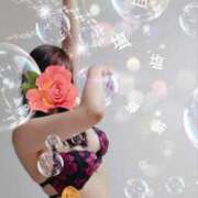 ヒメ日記 2025/10/27 22:04 投稿 なぎさ 大阪フェチクラブ