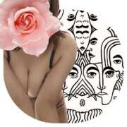 ヒメ日記 2025/11/21 21:46 投稿 なぎさ 大阪フェチクラブ