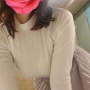 ヒメ日記 2025/11/22 10:43 投稿 なぎさ 大阪フェチクラブ