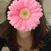 ヒメ日記 2025/11/22 21:21 投稿 なぎさ 大阪フェチクラブ