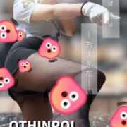 ヒメ日記 2025/11/25 18:58 投稿 なぎさ 大阪フェチクラブ