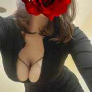 ヒメ日記 2025/12/09 13:55 投稿 なぎさ 大阪フェチクラブ