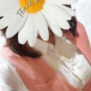 なぎさ 昨日🖋️ 大阪フェチクラブ