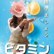 なぎさ 明日🎪 大阪フェチクラブ