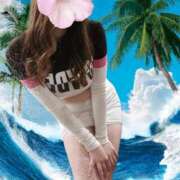 なぎさ 出勤💮 大阪フェチクラブ