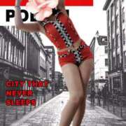 ヒメ日記 2026/01/03 10:37 投稿 なぎさ 大阪フェチクラブ