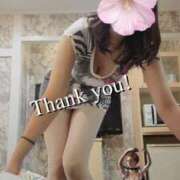 ヒメ日記 2026/01/04 09:29 投稿 なぎさ 大阪フェチクラブ