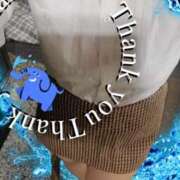 ヒメ日記 2026/01/09 21:57 投稿 なぎさ 大阪フェチクラブ