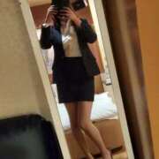 ヒメ日記 2026/01/18 10:27 投稿 なぎさ 大阪フェチクラブ