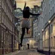 ヒメ日記 2026/01/28 14:44 投稿 なぎさ 大阪フェチクラブ