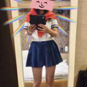 ヒメ日記 2026/01/30 20:05 投稿 なぎさ 大阪フェチクラブ