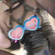 ヒメ日記 2026/01/31 10:39 投稿 なぎさ 大阪フェチクラブ