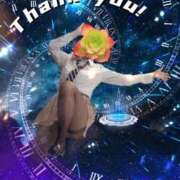 ヒメ日記 2026/02/15 10:45 投稿 なぎさ 大阪フェチクラブ