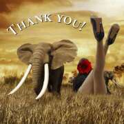 ヒメ日記 2026/02/28 09:26 投稿 なぎさ 大阪フェチクラブ