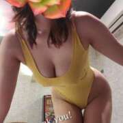 ヒメ日記 2026/02/28 18:44 投稿 なぎさ 大阪フェチクラブ