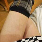 ヒメ日記 2026/03/01 10:38 投稿 なぎさ 大阪フェチクラブ