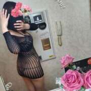 ヒメ日記 2026/03/02 07:01 投稿 なぎさ 大阪フェチクラブ