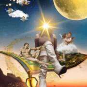 ヒメ日記 2026/03/07 22:10 投稿 なぎさ 大阪フェチクラブ