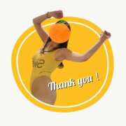 ヒメ日記 2026/03/08 10:53 投稿 なぎさ 大阪フェチクラブ