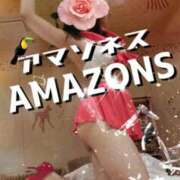 ヒメ日記 2026/05/03 10:37 投稿 なぎさ 大阪フェチクラブ