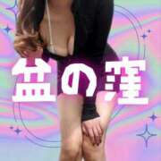 なぎさ 今週末予定🗓 大阪フェチクラブ
