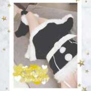 ヒメ日記 2024/12/21 17:19 投稿 セナ Picasso(ピカソ)