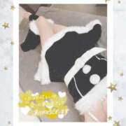 ヒメ日記 2024/12/21 23:18 投稿 セナ Picasso(ピカソ)