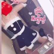 ヒメ日記 2024/12/22 12:07 投稿 セナ Picasso(ピカソ)