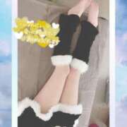 ヒメ日記 2024/12/22 15:11 投稿 セナ Picasso(ピカソ)