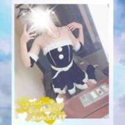 ヒメ日記 2024/12/22 22:08 投稿 セナ Picasso(ピカソ)