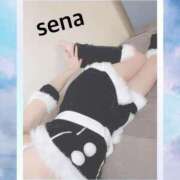 ヒメ日記 2024/12/22 23:18 投稿 セナ Picasso(ピカソ)