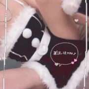 ヒメ日記 2024/12/23 12:07 投稿 セナ Picasso(ピカソ)