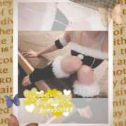 ヒメ日記 2024/12/25 00:56 投稿 セナ Picasso(ピカソ)