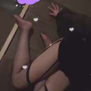 ヒメ日記 2024/12/27 12:27 投稿 セナ Picasso(ピカソ)