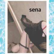 ヒメ日記 2024/12/27 18:12 投稿 セナ Picasso(ピカソ)