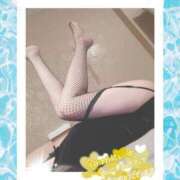 ヒメ日記 2024/12/28 00:46 投稿 セナ Picasso(ピカソ)