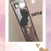 ヒメ日記 2024/12/28 18:21 投稿 セナ Picasso(ピカソ)