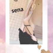 ヒメ日記 2024/12/28 21:11 投稿 セナ Picasso(ピカソ)